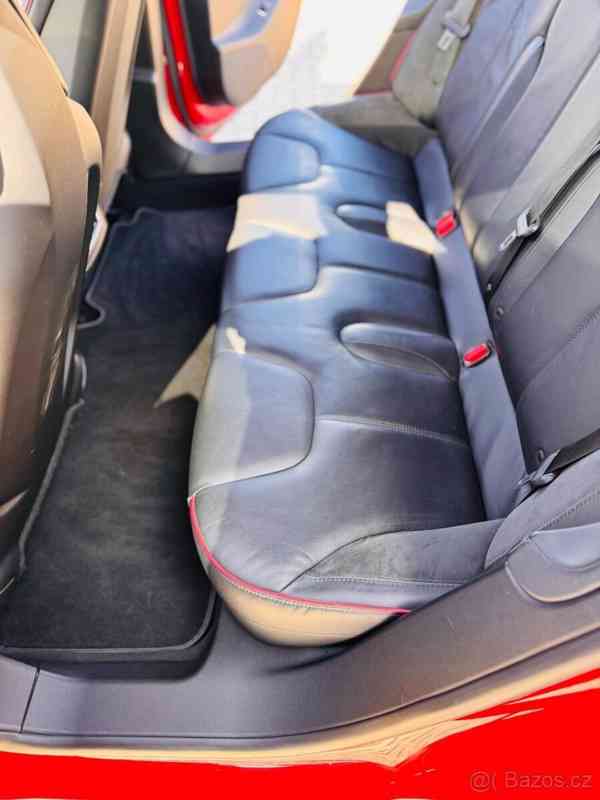 Tesla Model S 85+ Performance Free Superchar - foto 11