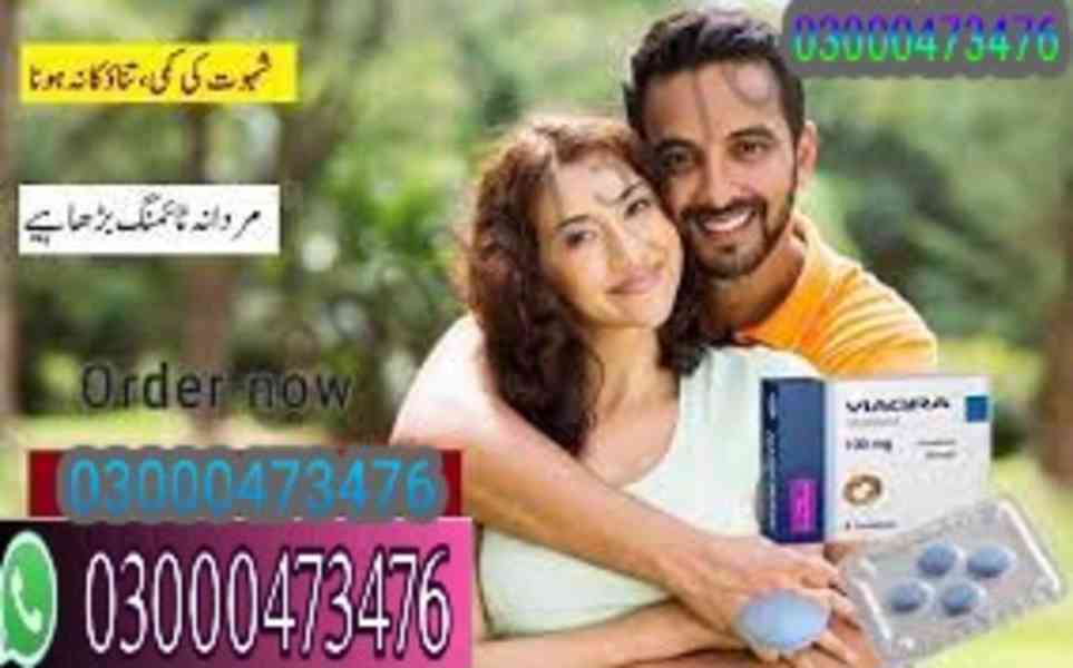 viagra tablets in Kasur  &&& 03000473476