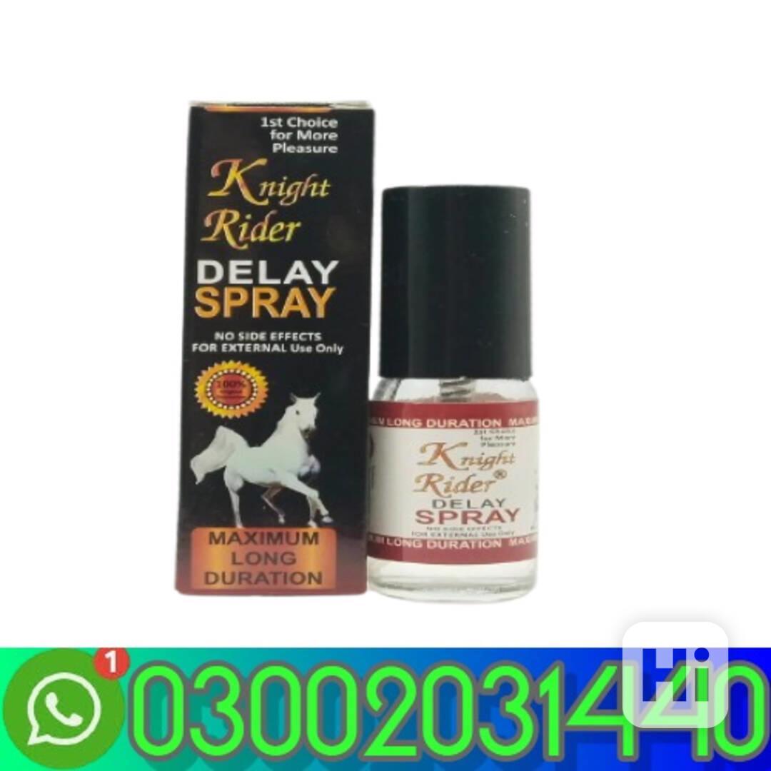 Sexual Care & Wellness - A Revolution in Sialkot=03002031440 - foto 1