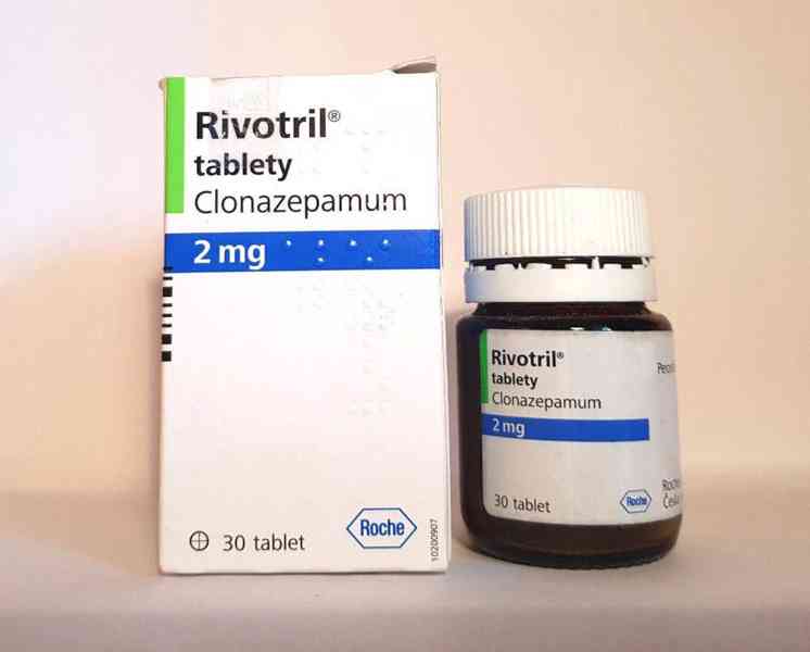 Stilnox, Neurol, Adipex, Xanax, Lexaurine, Tramal - foto 2