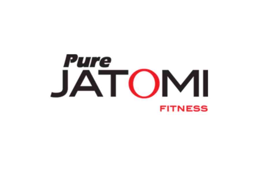 Sleva na členství Pure Jatomi Fitness - foto 1