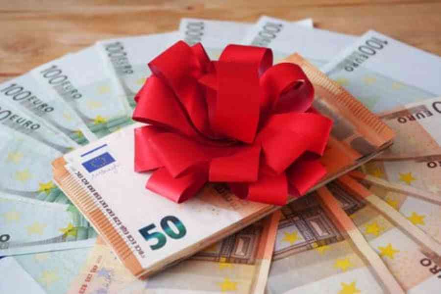 Rychlá a flexibilní nabídka úvěru