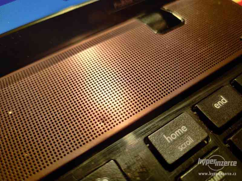 HP Probook 4520s s i5 a Radeon HD - foto 5