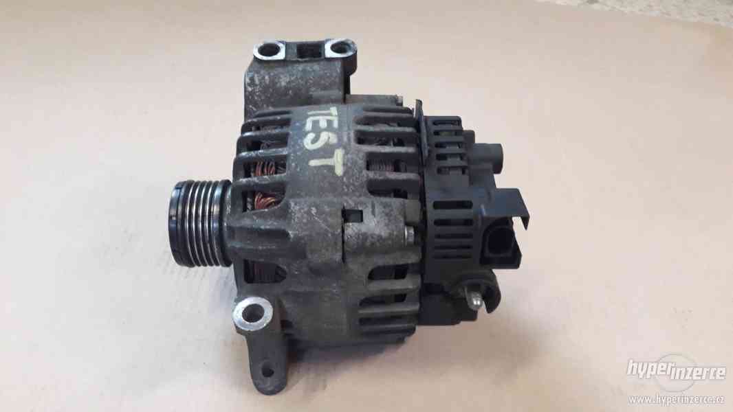 Moteur D’essuie-glace Pour Mercedes W168 W169 W245 B170 B200 – Référence A1698202140, Connecteur D’origine, Livré Lubrifié