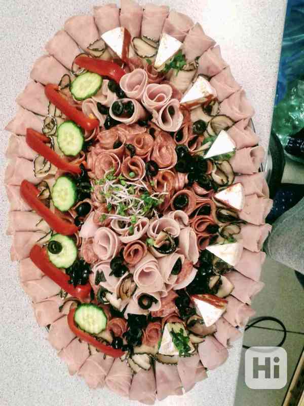 Pomoc v podnikání  - foto 4