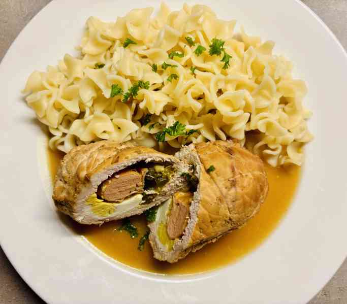 Pomoc v podnikání  - foto 7