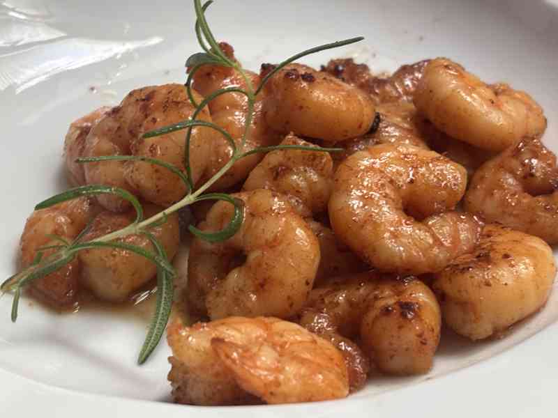 Pomoc v podnikání  - foto 12