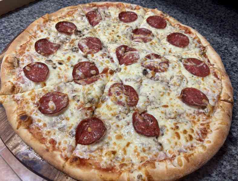 Pomoc v podnikání  - foto 11