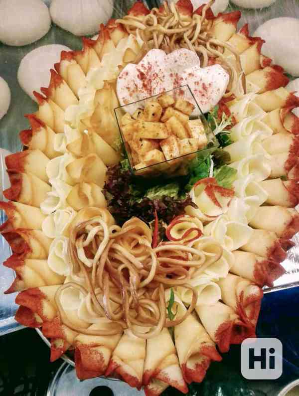 Pomoc v podnikání  - foto 6