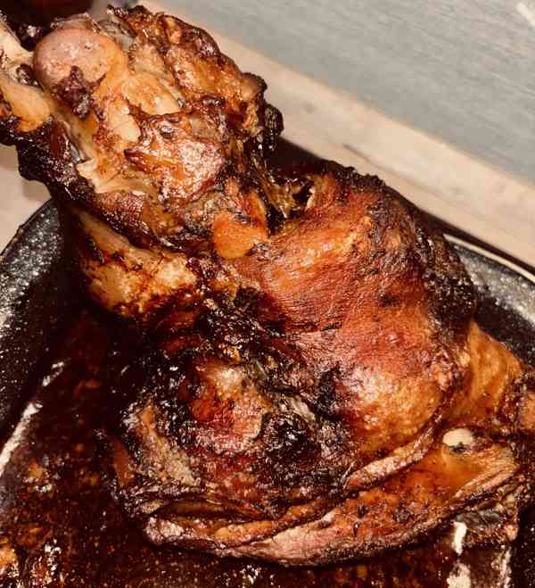 Pomoc v podnikání  - foto 9