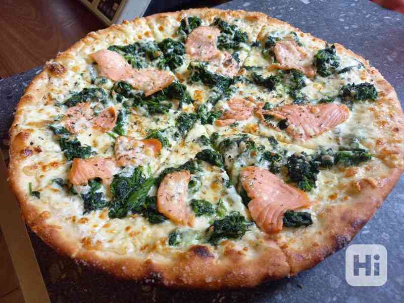 Pomoc v podnikání  - foto 2