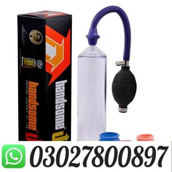 Best Penis Enlargement Pump Price in Pakistan ! 030278OO897