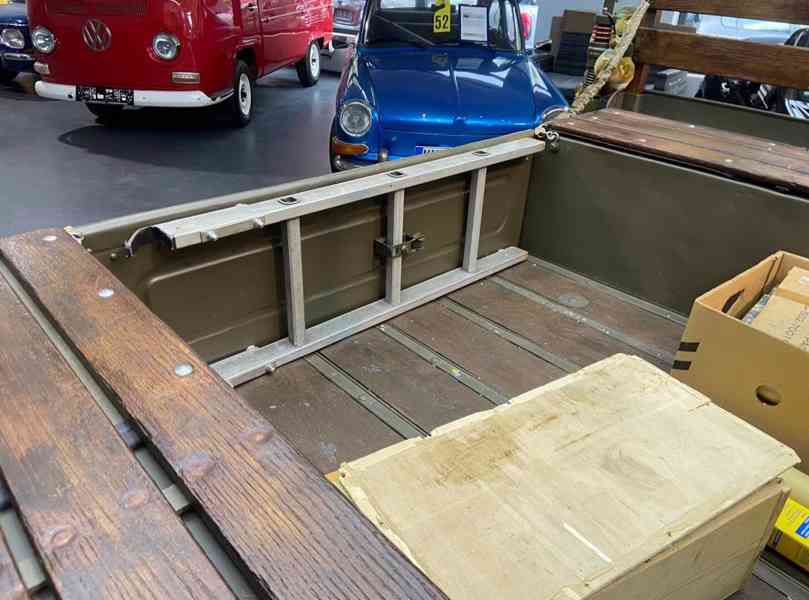 Chrysler - Dodge WC - 1943 - foto 10