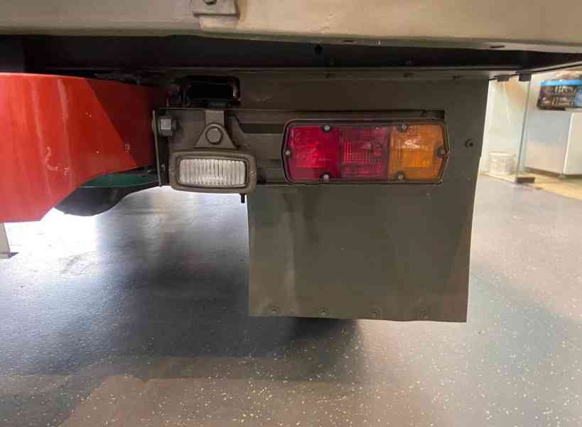 Chrysler - Dodge WC - 1943 - foto 21