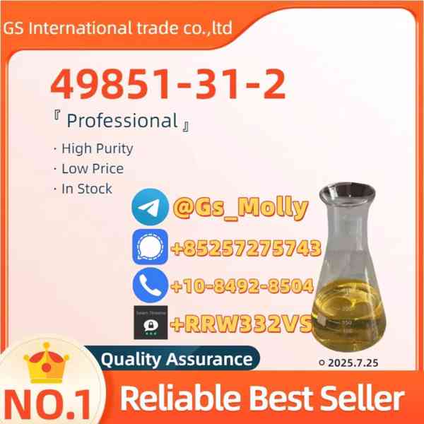 Trusted PMK Oil Supplier CAS 28578-16-7 Safe & Discreet Deli - foto 3