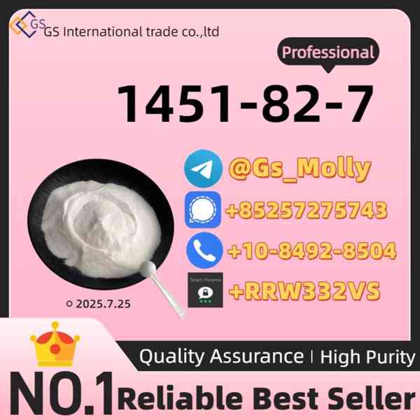Trusted PMK Oil Supplier CAS 28578-16-7 Safe & Discreet Deli - foto 2