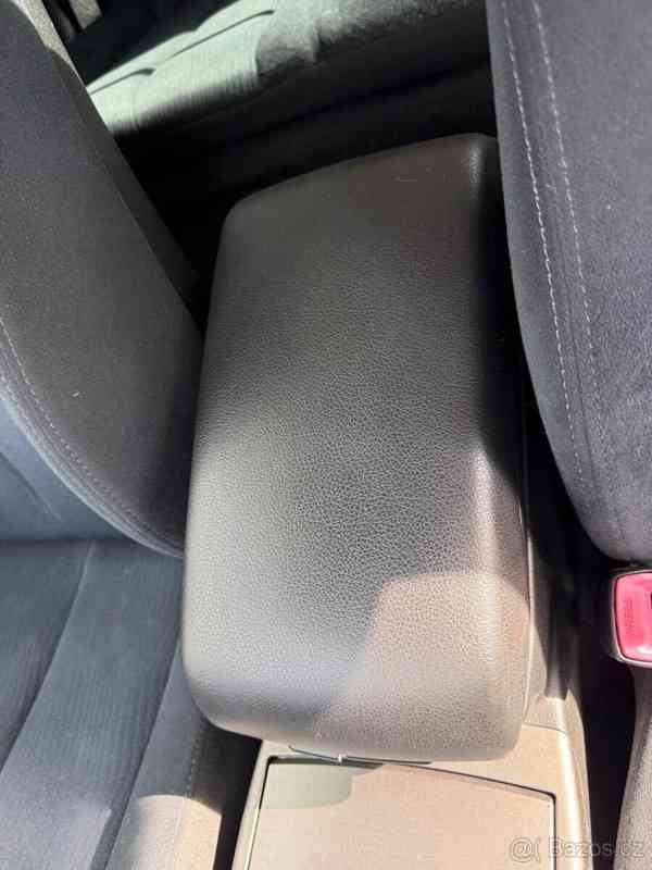 Subaru Outback 2,5   i MANUAL 4x4 Původ ČR - foto 8