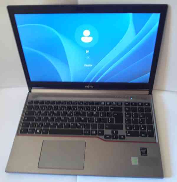 levně notebook  - foto 2