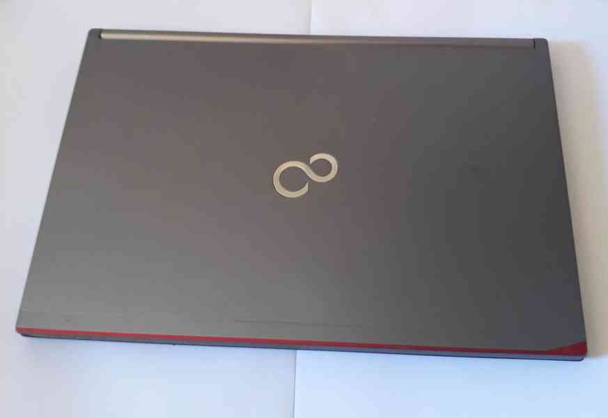 levně notebook  - foto 3