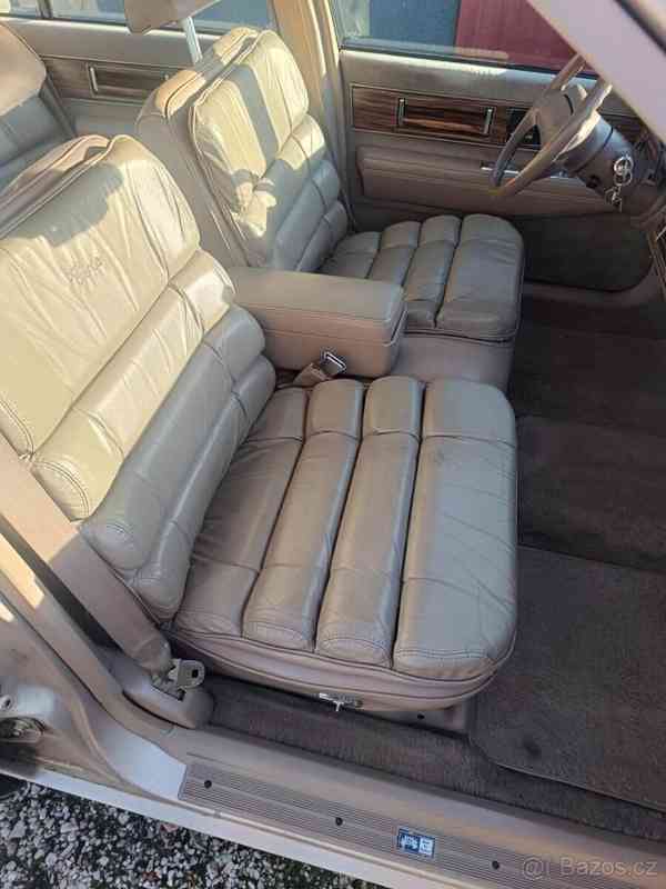 Buick Ostatní 3,6   V6 - foto 3