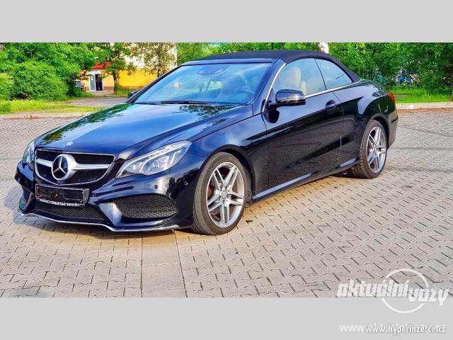 Osobni Auta Hyperinzerce Cz