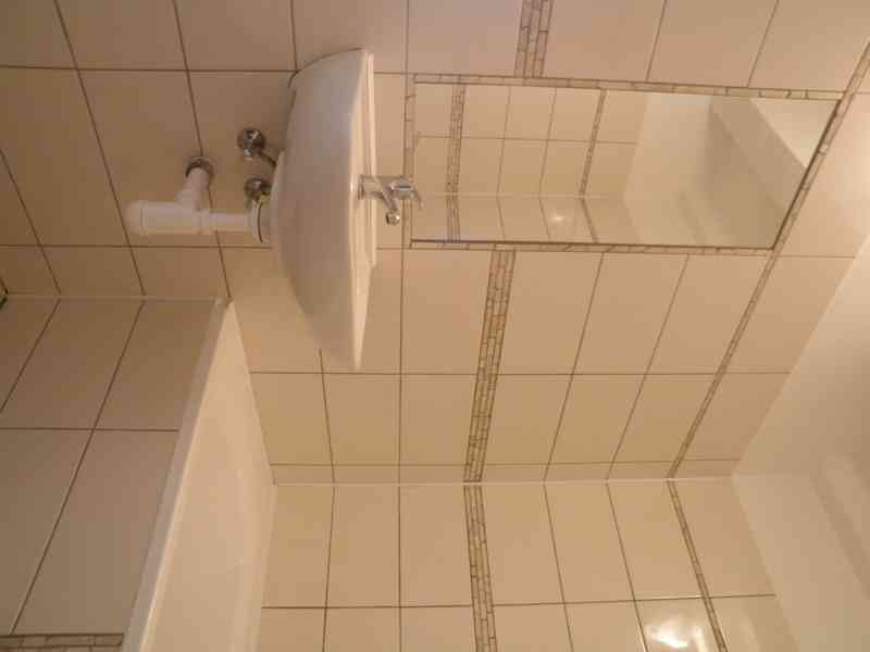 Pronájem bytu 1+1 v Břeclavi - foto 6