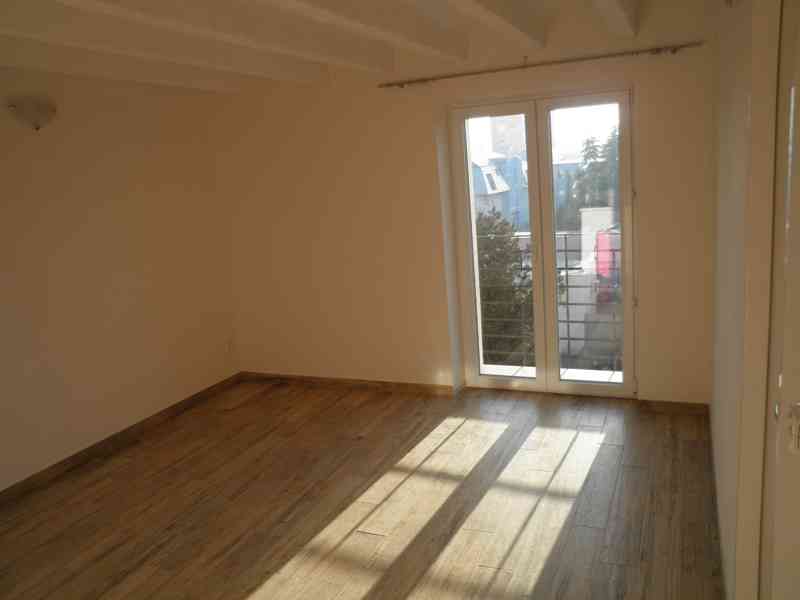 Pronájem bytu 1+1 v Břeclavi - foto 8