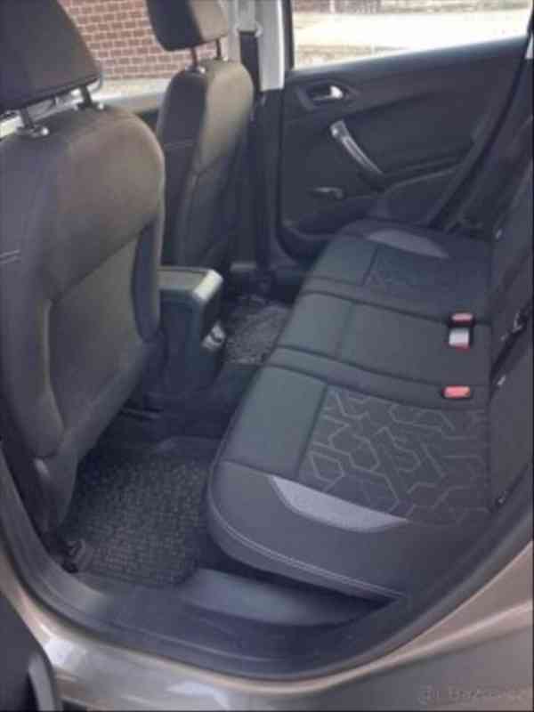 Peugeot 2008 1,2 - foto 7
