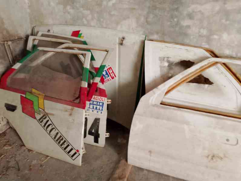 auto - foto 7