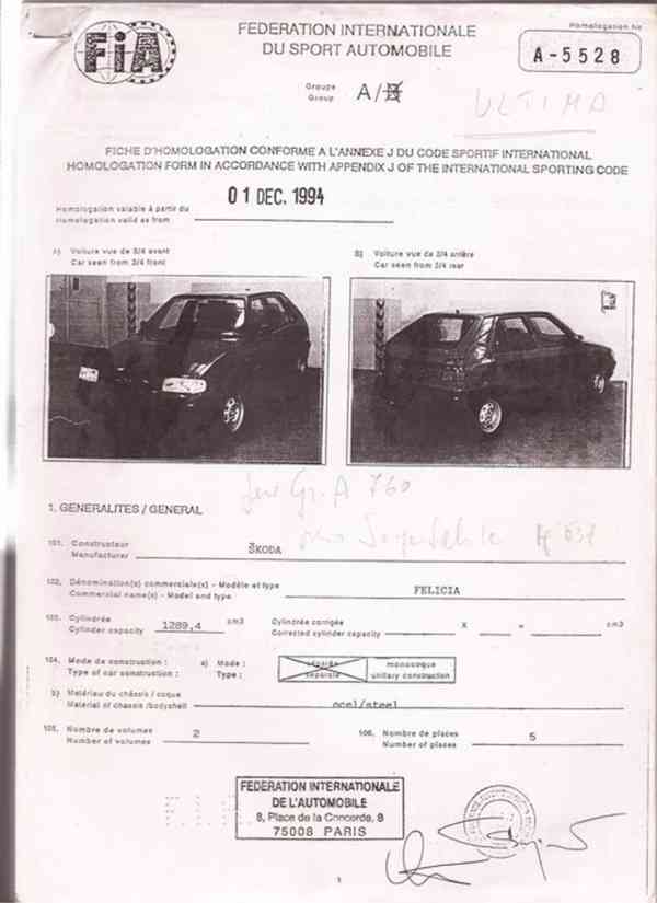 auto - foto 4