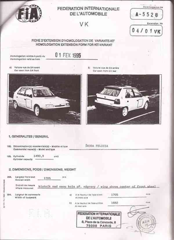 auto - foto 3