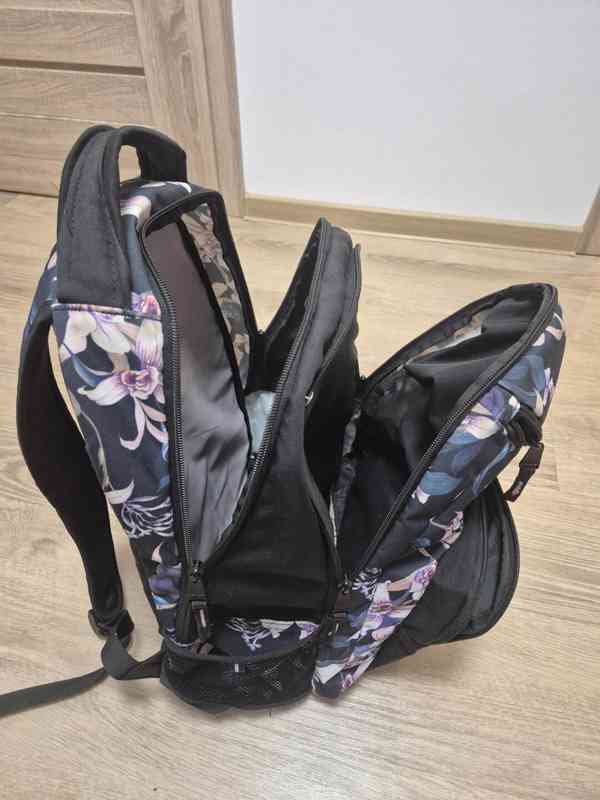 Školní batoh - foto 9