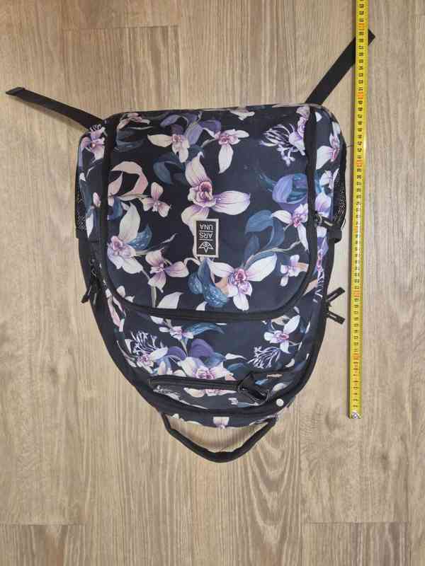 Školní batoh - foto 10