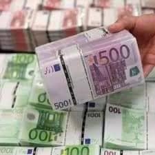 auto, kolo, oblečení, jíst, byt, ubytování, nabídka půjčky - foto 1