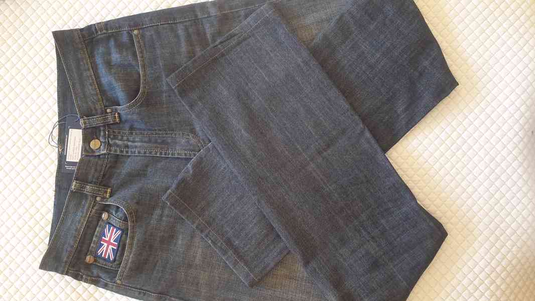 Triumph Jeans  - foto 3