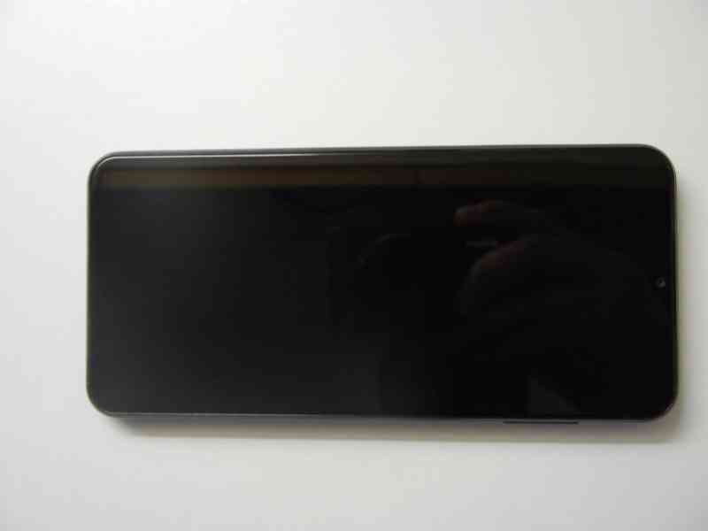 Samsung Galaxy A13 128GB / 4GB RAM, Android 14 - foto 3