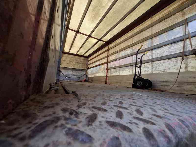 IVECO ML 120EL18 - foto 19