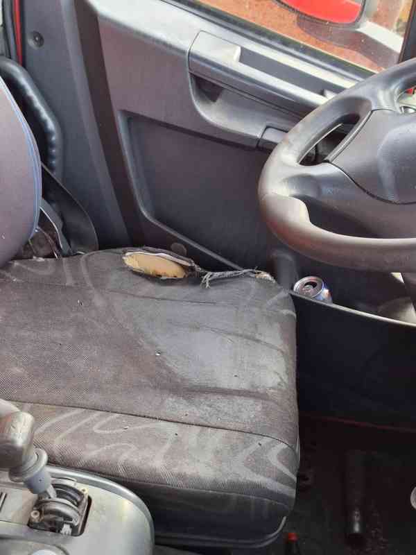 IVECO ML 120EL18 - foto 3