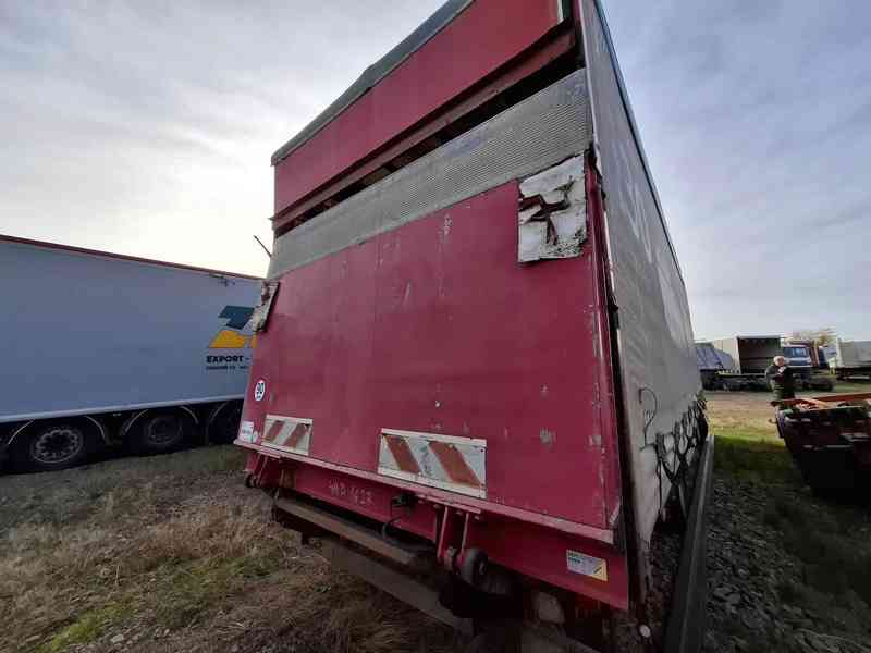 IVECO ML 120EL18 - foto 22