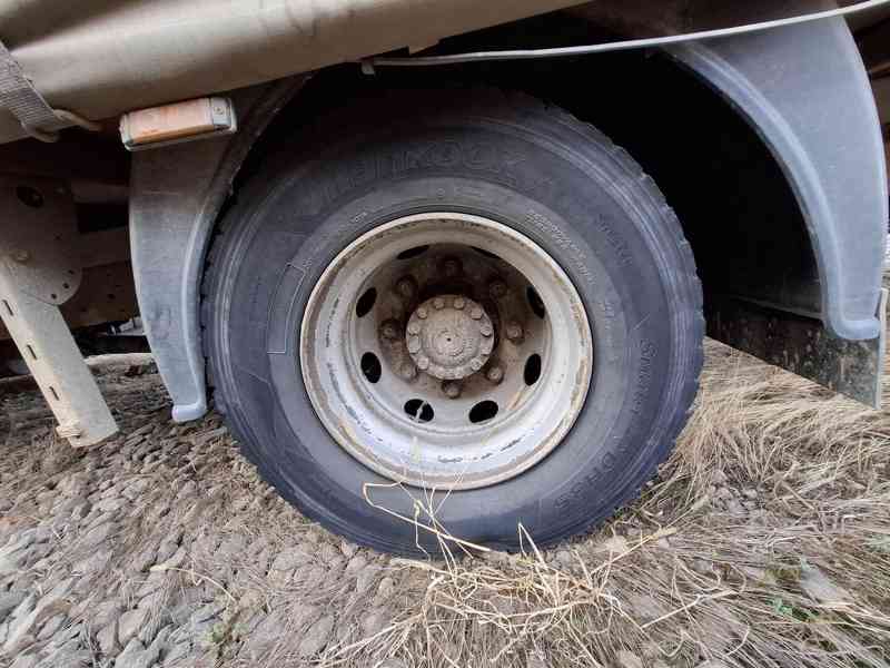 IVECO ML 120EL18 - foto 16