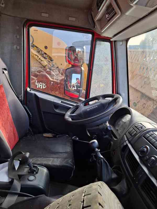 IVECO ML 120EL18 - foto 9