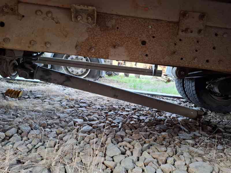 IVECO ML 120EL18 - foto 11