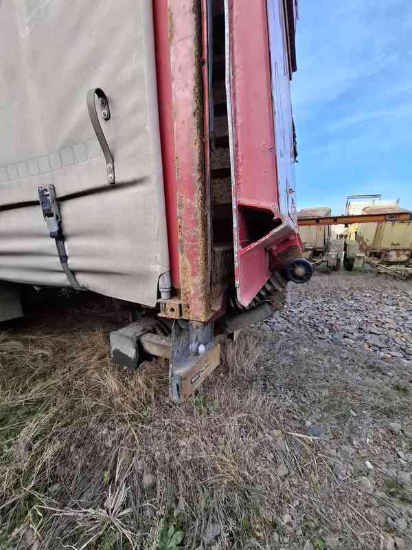 IVECO ML 120EL18 - foto 15