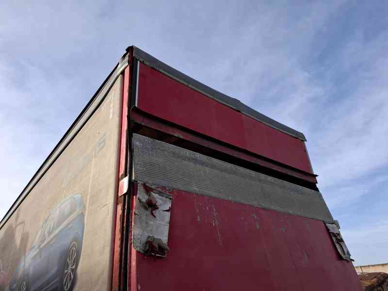 IVECO ML 120EL18 - foto 18