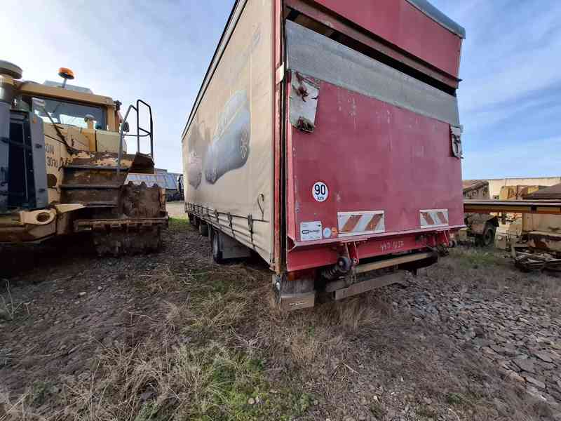 IVECO ML 120EL18 - foto 20