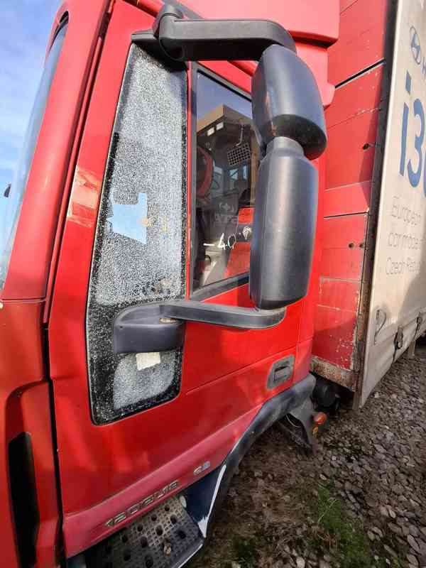 IVECO ML 120EL18 - foto 24