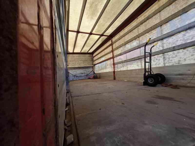 IVECO ML 120EL18 - foto 17