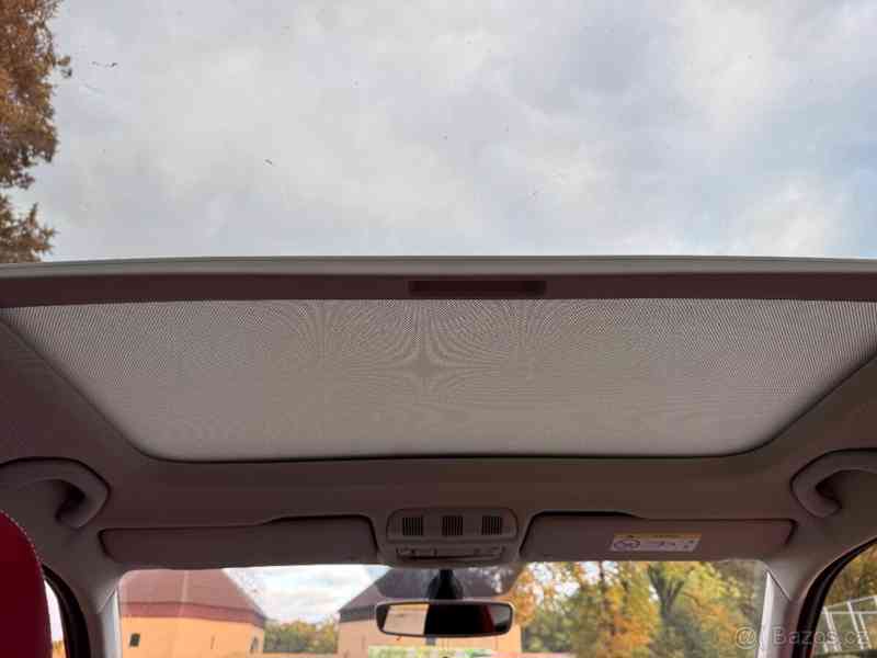 Škoda Fabia 1,2 III MONTE CARLO - foto 12