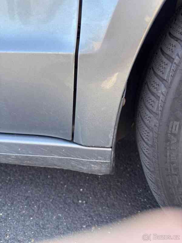 Škoda Superb 2,0   2 II TDI 103 kW BMP - foto 10