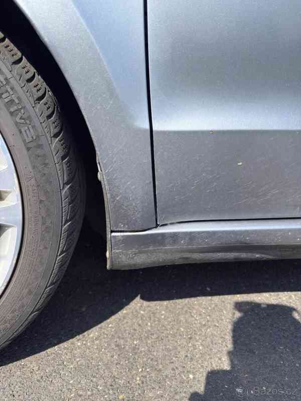 Škoda Superb 2,0   2 II TDI 103 kW BMP - foto 9